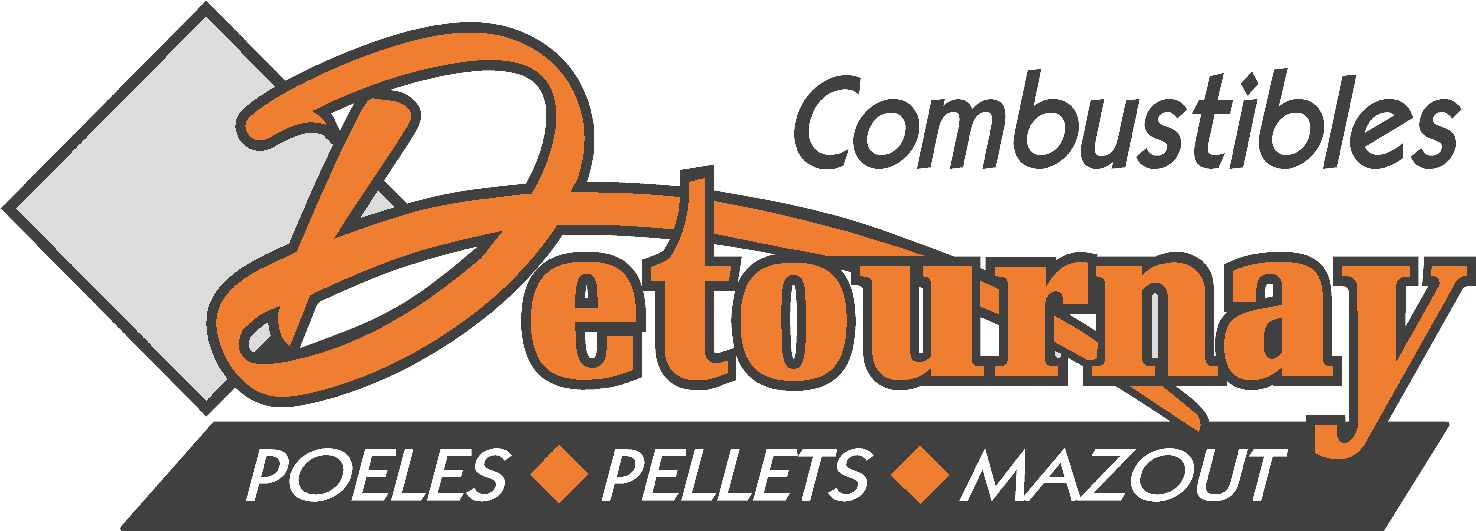 Detournay Combustibles